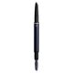 Cle de Peau Beaute Cle de Peau Beaute, φυσίγγιο, ανασυρόμενο, μολύβι κρέμα φρυδιών, 202, 1 g για γυναίκες 14250346 729238331303