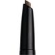 Cle de Peau Beaute Cle de Peau Beaute, φυσίγγιο, ανασυρόμενο, μολύβι κρέμα φρυδιών, 202, 1 g για γυναίκες 14250346 729238331303