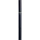 Cle de Peau Beaute Cle de Peau Beaute, Essential, κενή μολυβοθήκη φρυδιών, Μαύρη για γυναίκες 14250378 729238331334