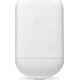Access Point Ubiquiti Ubiquiti NanoStation 5AC Loco