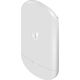 Access Point Ubiquiti Ubiquiti NanoStation 5AC Loco