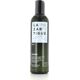 Lazartigue Lazartigue, Clear, Vegan, Σαμπουάν μαλλιών, κατά της πιτυρίδας, 250 ml Unisex 14290571 3372290000280