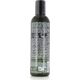 Lazartigue Lazartigue, Clear, Vegan, Σαμπουάν μαλλιών, κατά της πιτυρίδας, 250 ml Unisex 14290571 3372290000280