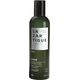 Lazartigue Lazartigue, Clear, Vegan, Σαμπουάν μαλλιών, κατά της πιτυρίδας, 250 ml Unisex 14290571 3372290000280