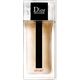 Christian Dior, Homme Sport, Eau De Toilette, For Men, 200 ml For Men