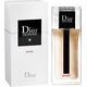 Christian Dior, Homme Sport, Eau De Toilette, For Men, 200 ml For Men