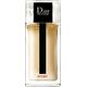 Christian Dior, Homme Sport, Eau De Toilette, For Men, 200 ml For Men
