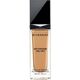 Givenchy, Matissime, Mattifying, Liquid Foundation, No. 07, Mat Ginger, SPF 20, 30 ml For Women