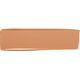 Givenchy, Matissime, Mattifying, Liquid Foundation, No. 07, Mat Ginger, SPF 20, 30 ml For Women