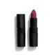 Gosh, Velvet Touch, Cream Lipstick, 025, Matt Mauve, 4 g For Women