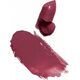 Gosh, Velvet Touch, Cream Lipstick, 025, Matt Mauve, 4 g For Women