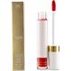 Tom Ford, Tom Ford, Liquid Lipstick, 06, La Vie En Rouge, 2.7 ml For Women