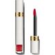 Tom Ford, Tom Ford, Liquid Lipstick, 06, La Vie En Rouge, 2.7 ml For Women