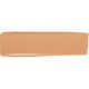 Givenchy, Matissime, Mattifying, Liquid Foundation, No. 06, Mat Gold, SPF 20, 30 ml For Women
