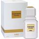 Ajmal, Amber Musc, Eau De Parfum, For Men, 100 ml For Men