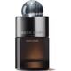 Molton Brown, Russian Leather, Eau De Parfum, Unisex, 100 ml Unisex