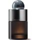 Molton Brown, Russian Leather, Eau De Parfum, Unisex, 100 ml Unisex