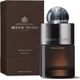Molton Brown, Russian Leather, Eau De Parfum, Unisex, 100 ml Unisex