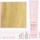 Milk Shake, Smoothies, Ammonia-Free, Semi-Permanent Hair Dye, 99N Very Light Blond, 100 ml For Women