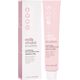 Milk Shake, Smoothies, Ammonia-Free, Semi-Permanent Hair Dye, 99N Very Light Blond, 100 ml For Women