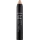 Gosh, Ccc Sticks, Illuminating, Highlighter Stick, 001, Vanilla, 4.4 g For Women