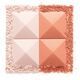 Givenchy, Le Prisme, Glow, Blush Highlighter Palette, 05, Spirit, 6.5 g For Women