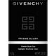 Givenchy, Le Prisme, Glow, Blush Highlighter Palette, 05, Spirit, 6.5 g For Women