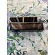 Tom Ford, Satin Matte, Cream Lipstick, 24, 3.3 g For Women