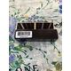 Tom Ford, Satin Matte, Cream Lipstick, 24, 3.3 g For Women