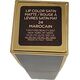 Tom Ford, Satin Matte, Cream Lipstick, 24, 3.3 g For Women