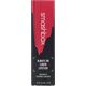Smashbox, Always On, Liquid Lipstick, Big Spender, 4 ml For Women
