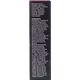 Smashbox, Always On, Liquid Lipstick, Big Spender, 4 ml For Women