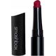 Smashbox, Always On, Matte, Cream Lipstick, Besos, 2 g For Women