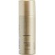KEVIN MURPHY_Session Spray mocno utrwalający lakier do włosów 100ml