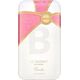 ARMAF Le Parfait Panache Femme EDP spray 200ml