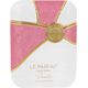 ARMAF Le Parfait Panache Femme EDP spray 200ml