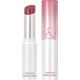ROM&amp|ND_Glasting Melting Balm balsam do ust 06 Kaya Fig 3,5g