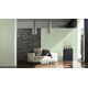 WALLPAPER 386152 HYGGE