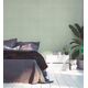 WALLPAPER 386152 HYGGE