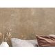 WALLPAPER 388332 NATURAL BOS