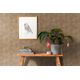 WALLPAPER 388332 NATURAL BOS