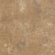 WALLPAPER 388332 NATURAL BOS