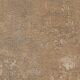 WALLPAPER 388332 NATURAL BOS