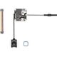 DJI O4 Air Unit
