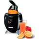 Unold 78135 Zitruspresse Power Juicy Black