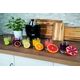 Unold 78135 Zitruspresse Power Juicy Black