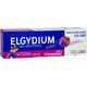 OTC ELGYDIUM PASTA DLA DZIECI czerwone