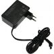 Samsung DC VSS A A5919 KPNL19V 3.10A 100 240V
