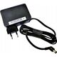 Samsung DC VSS A A5919 KPNL19V 3.10A 100 240V