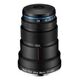 Obiektyw Venus Optics Optics Laowa Canon EF 25 mm F/2.8